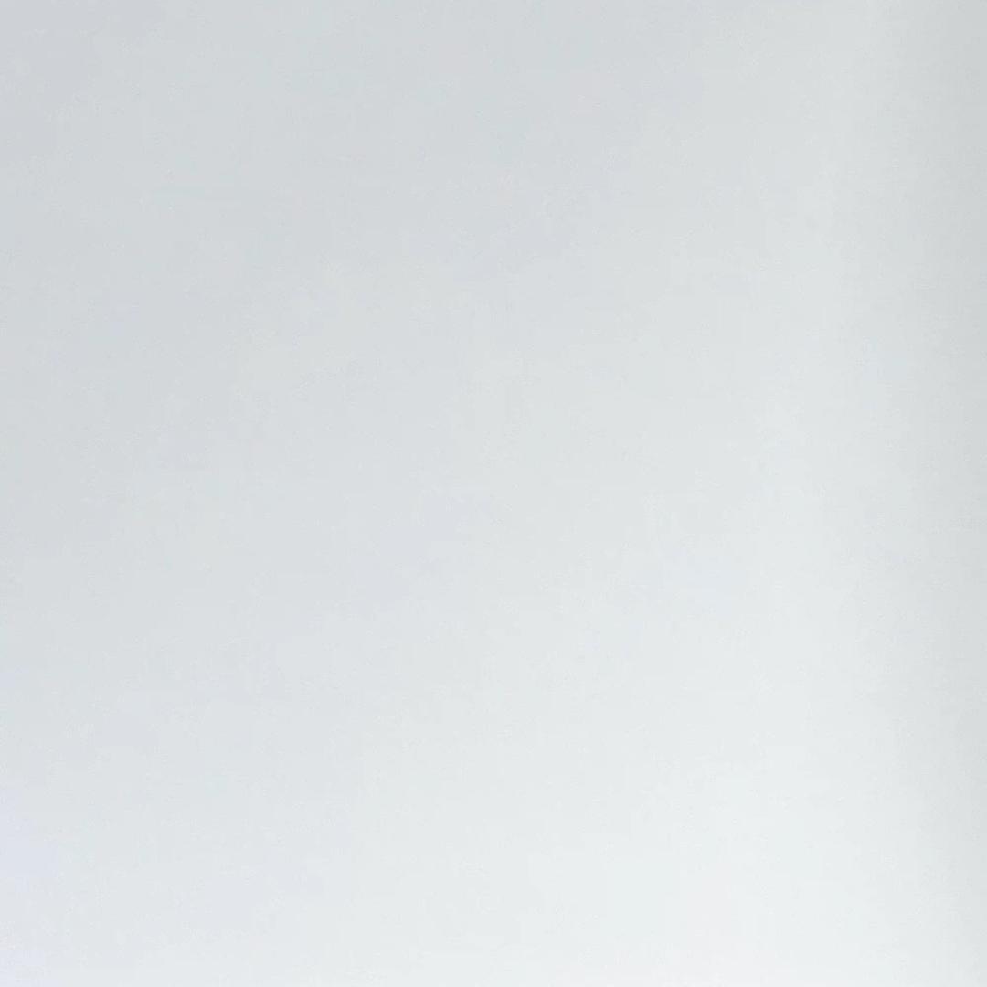 随到
