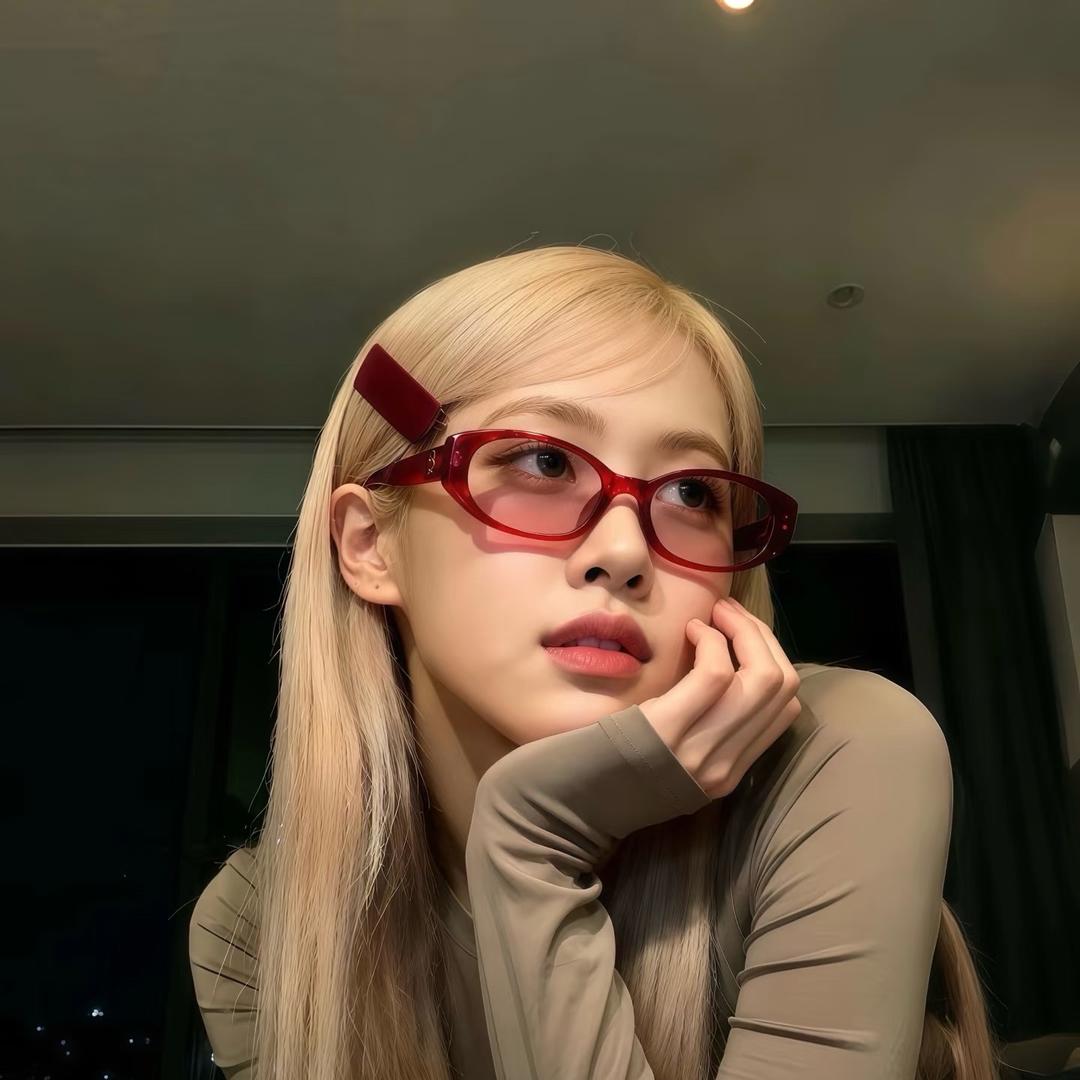 占有欲🤍