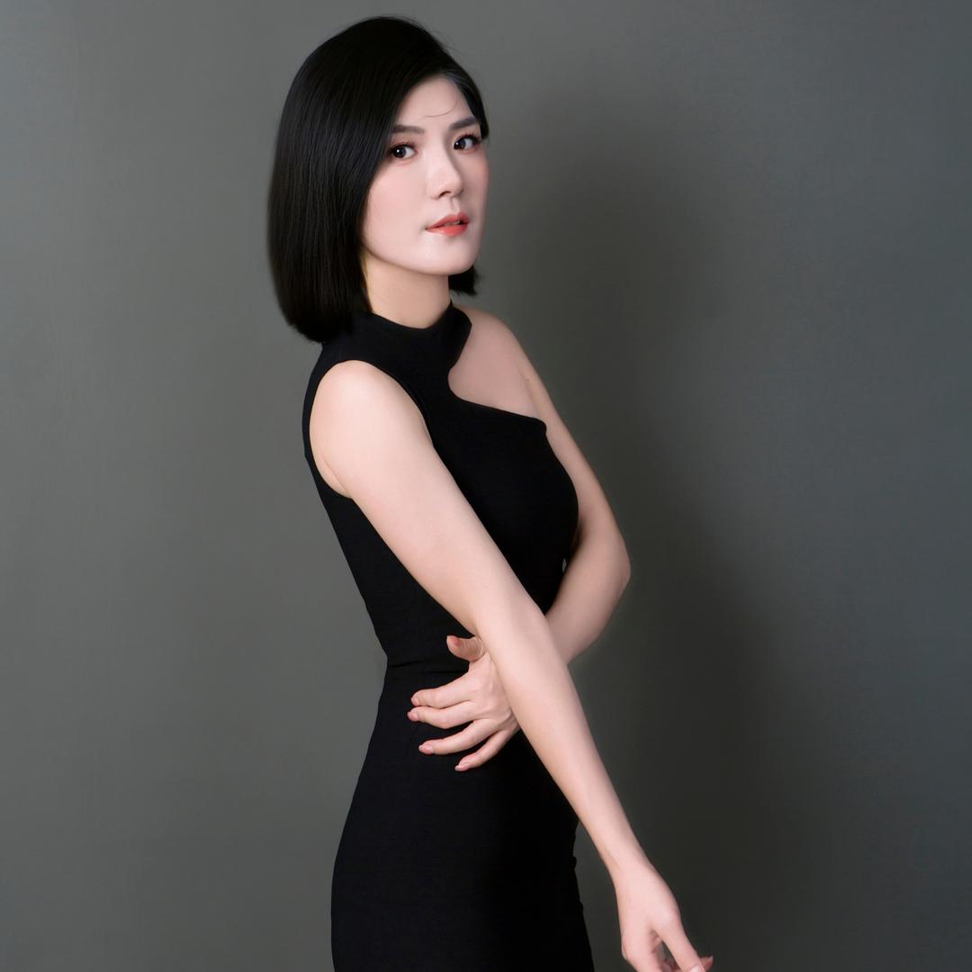 美业小慧老师（收徒3）
