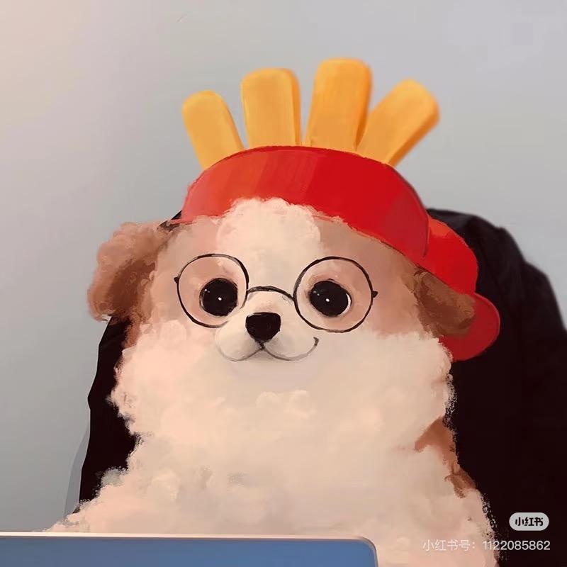 哒哒好物