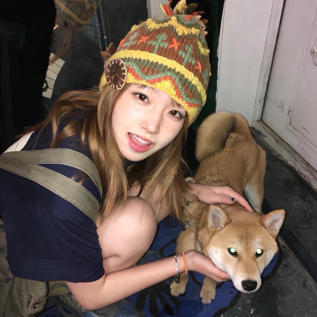 螺蛳粉不加菜.