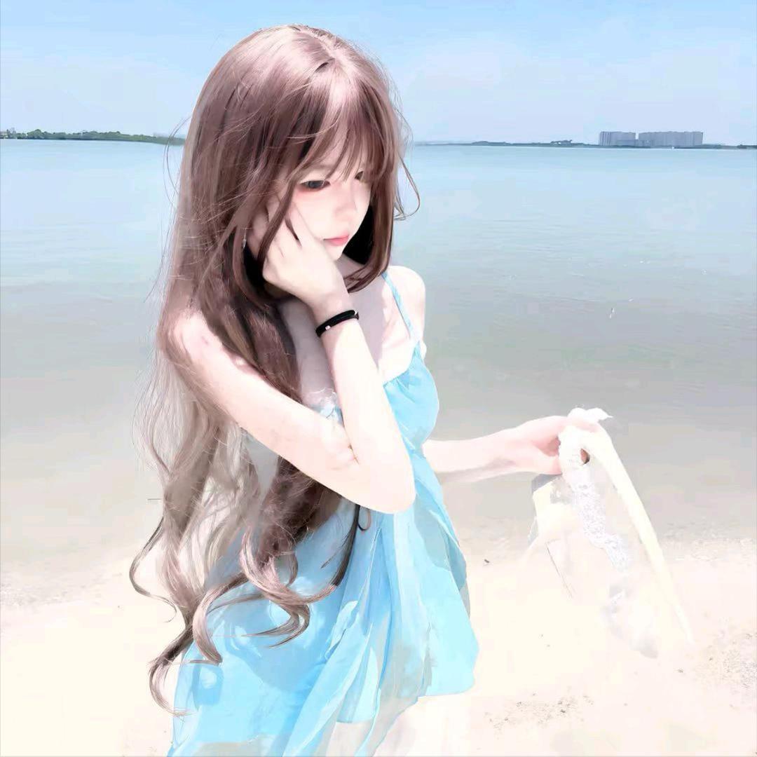 干涸地