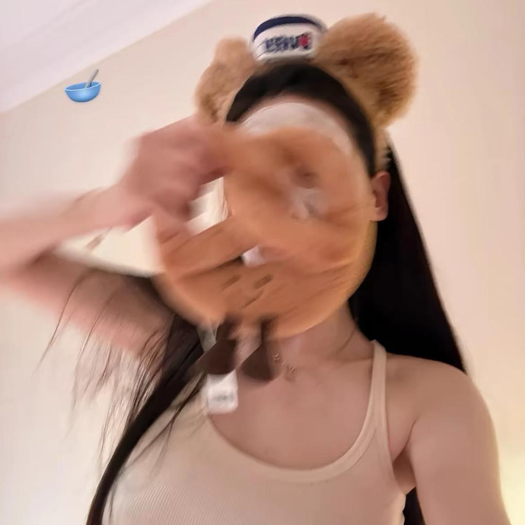 苏御🩵