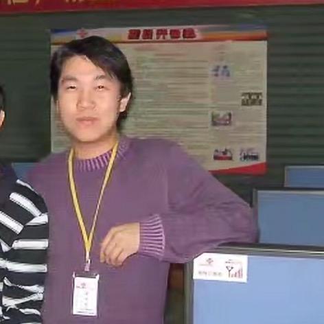 大帅汽车