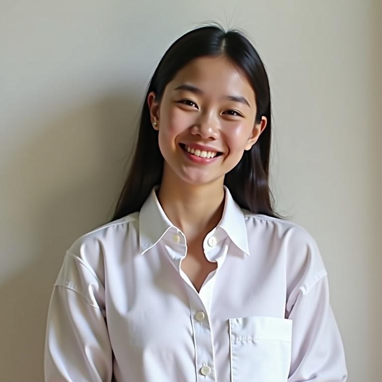 广西公办中职升学