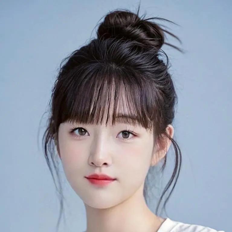 心如
