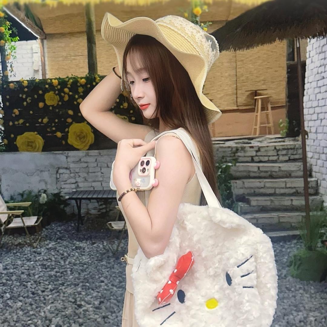 拜嫩