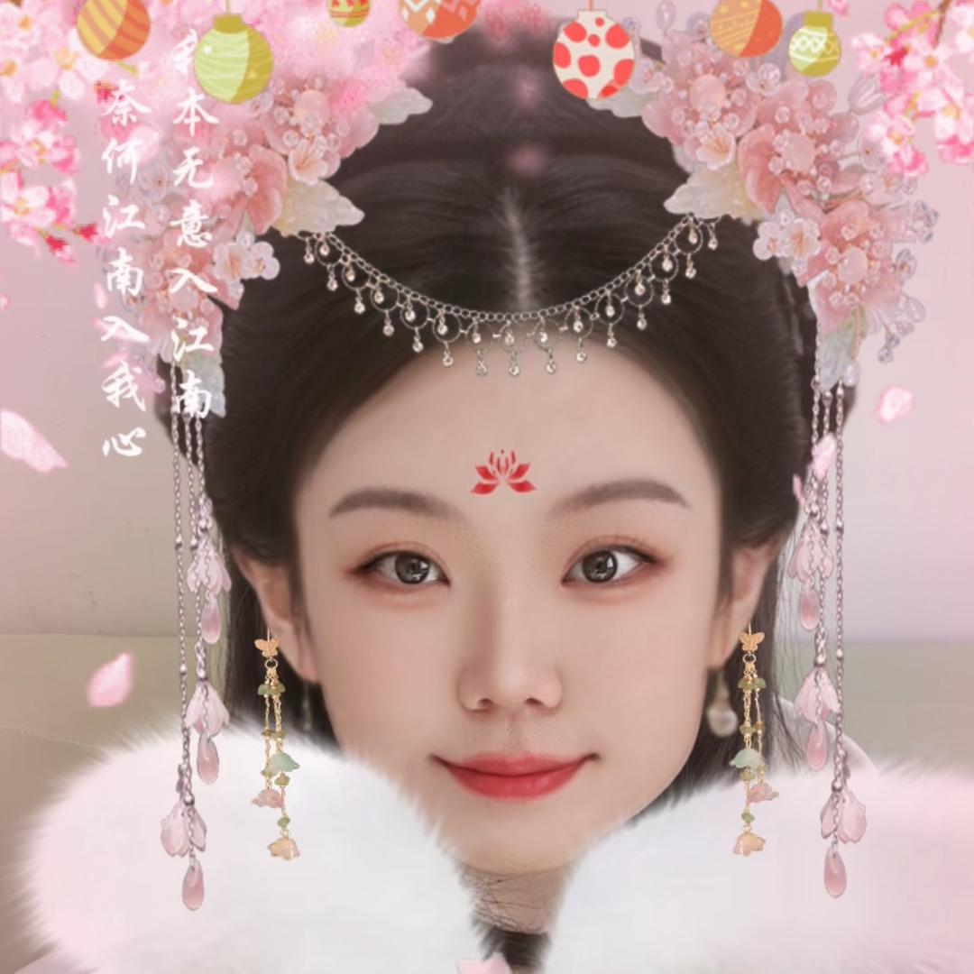 🌈回归真我能量本源.于子缘