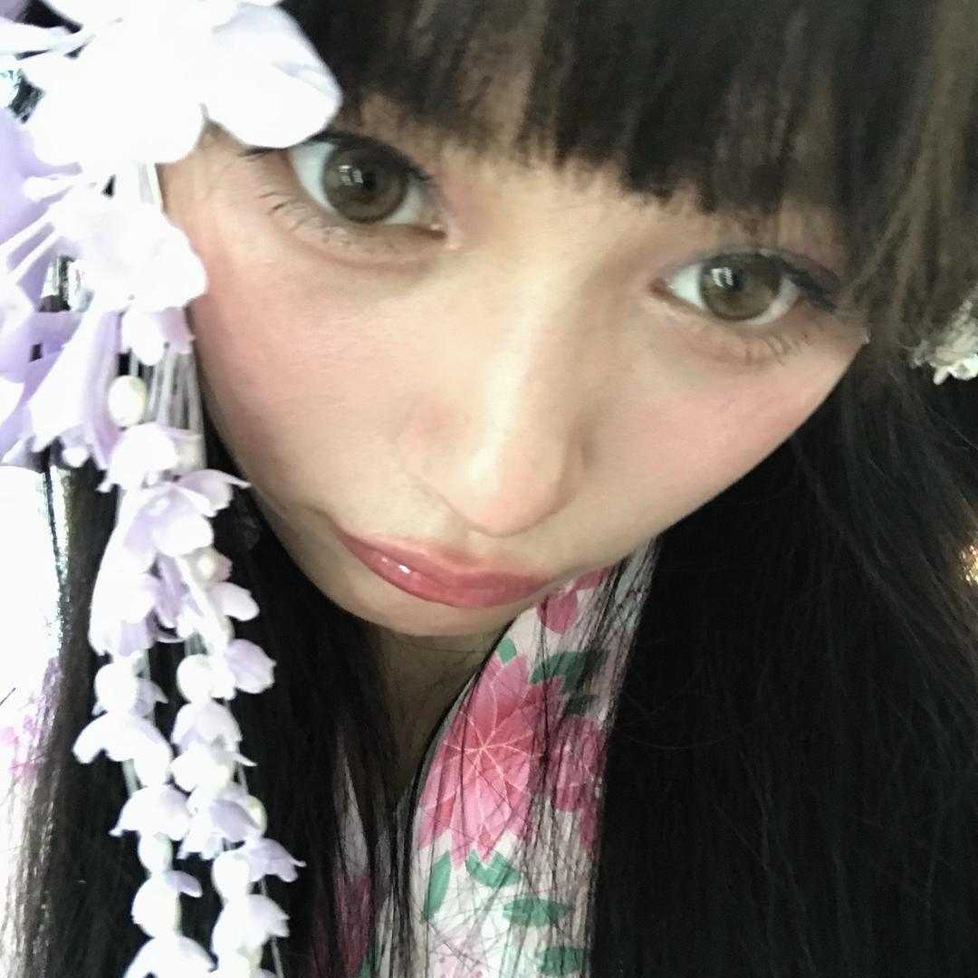 羊阿咪yummy