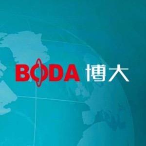 博大电动工具