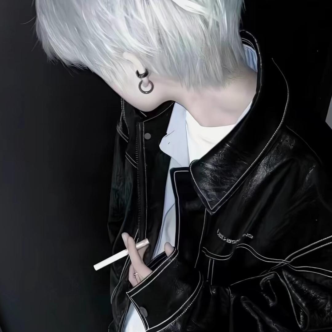 坦格