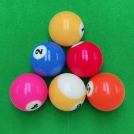 伟子·布惠搭抬求