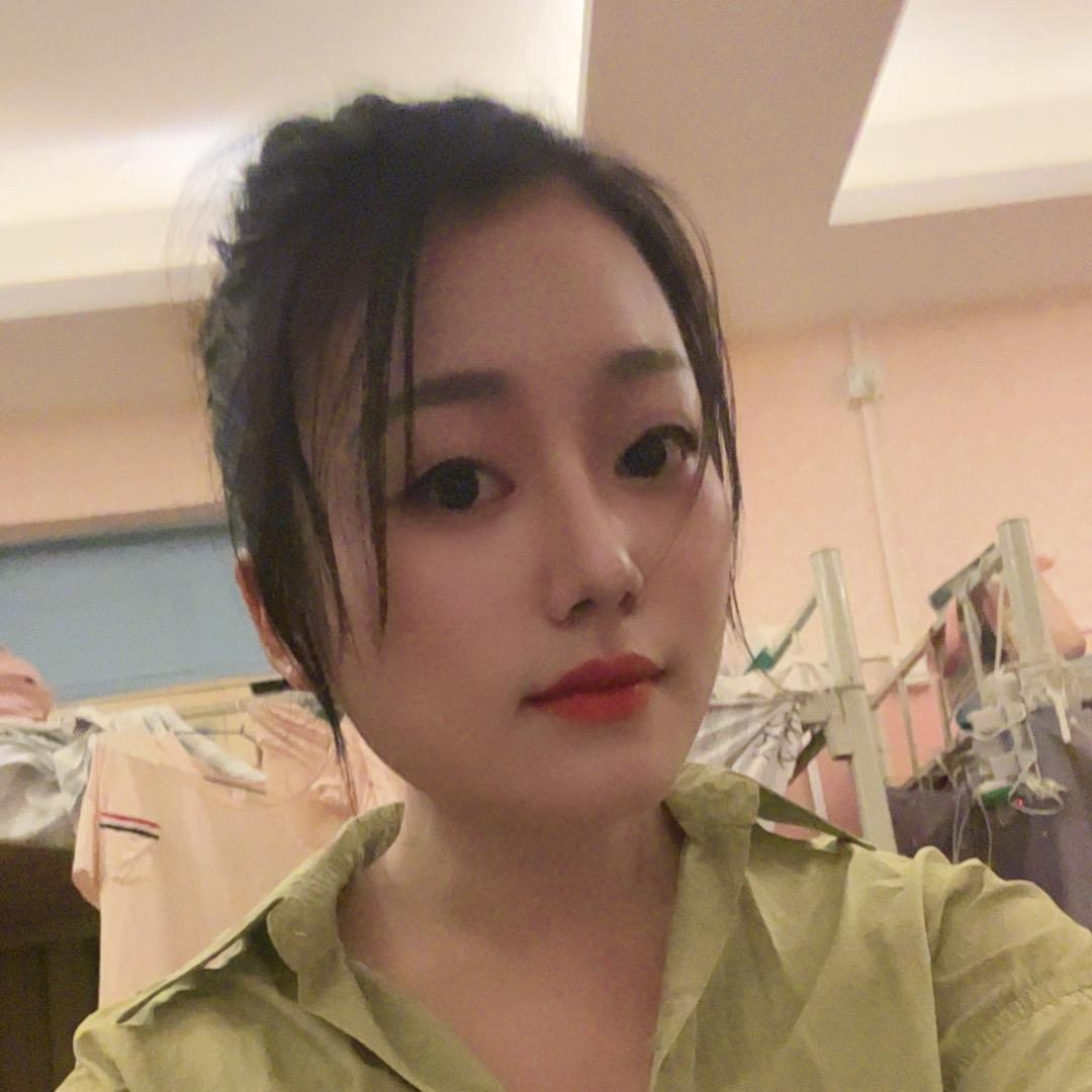 头道汤丽丽