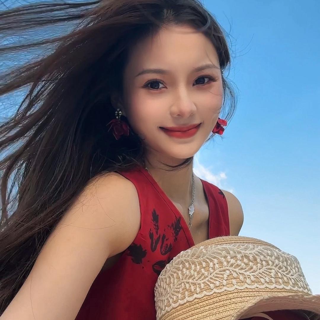 开运锦鲤🍀