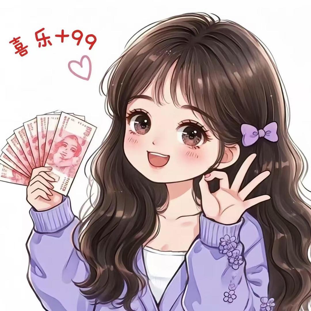 诗意优选