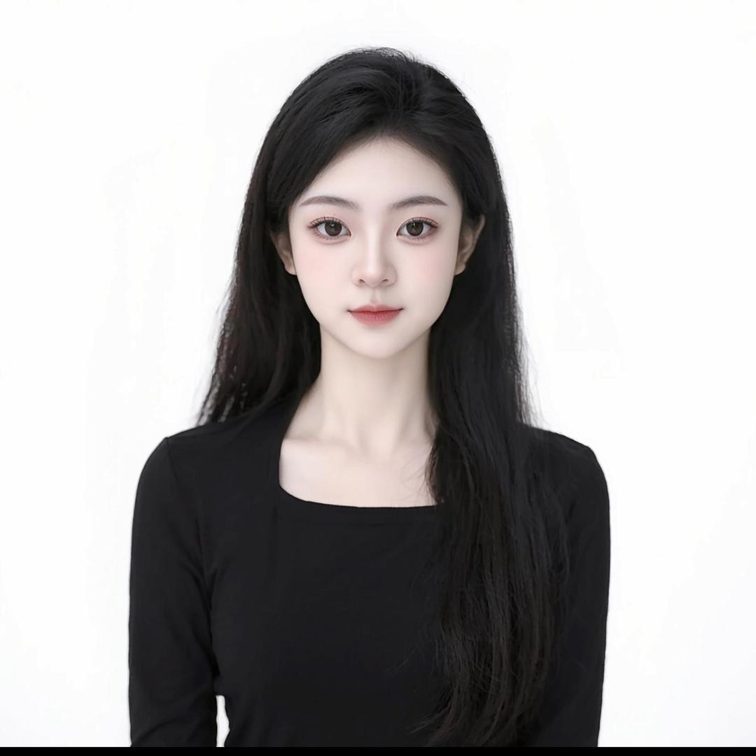 巧   巧