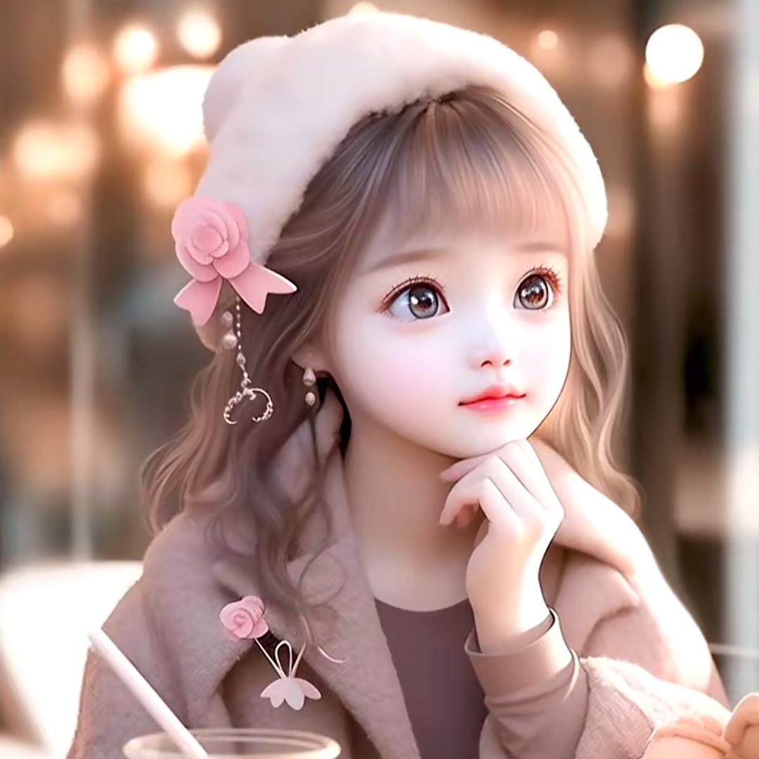 ww福利小助理号