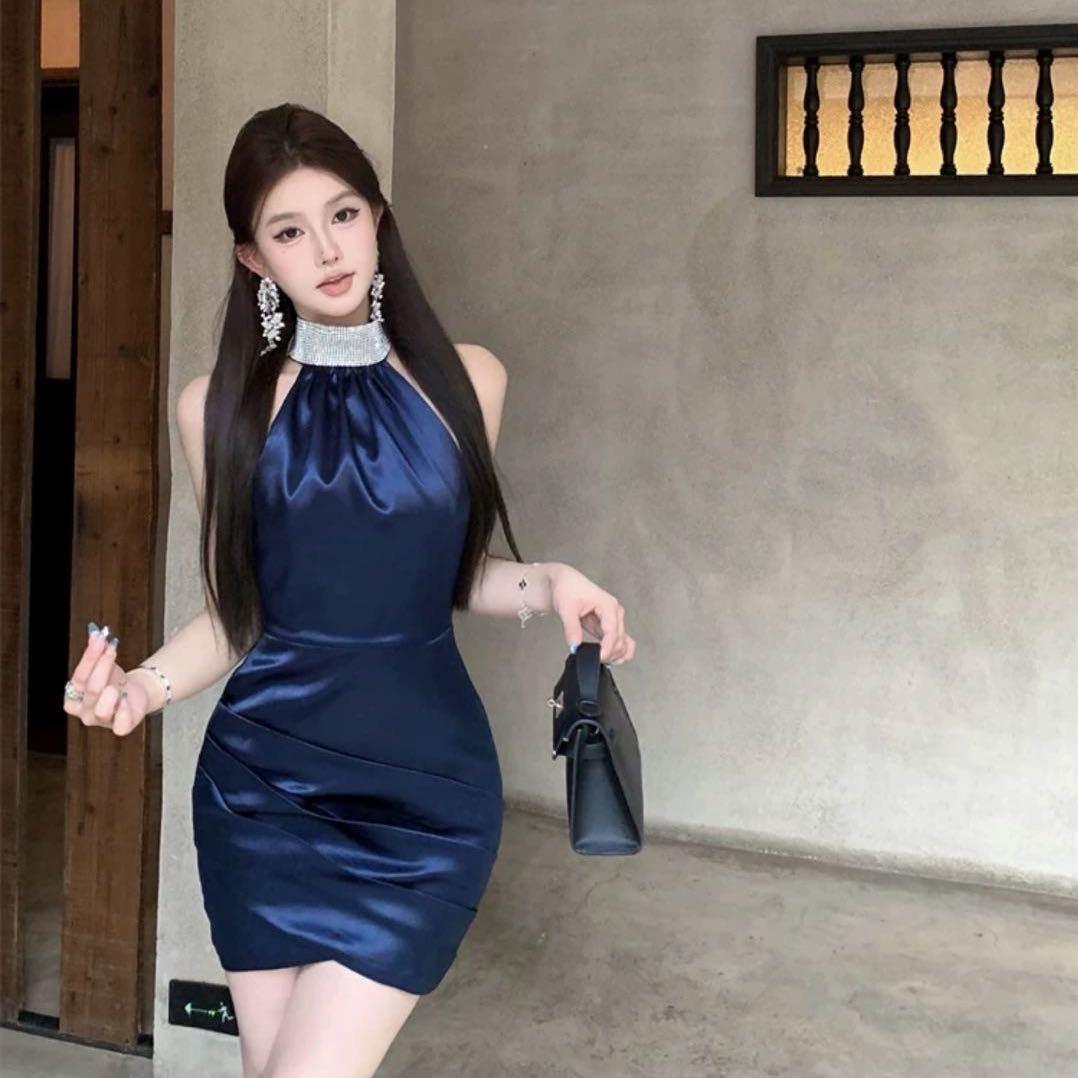 @@点点
