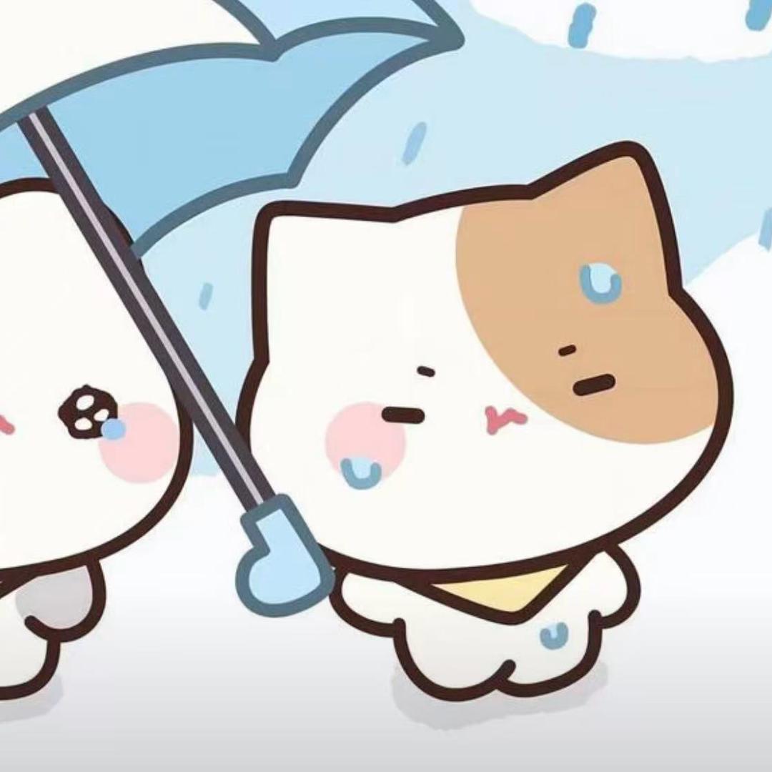 烦心事好多