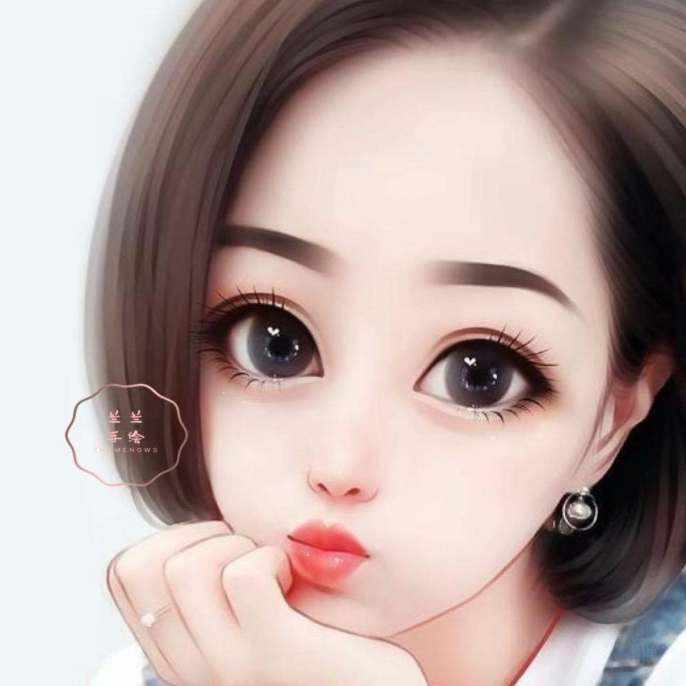 ( ﹡ˆoˆ﹡ )娜