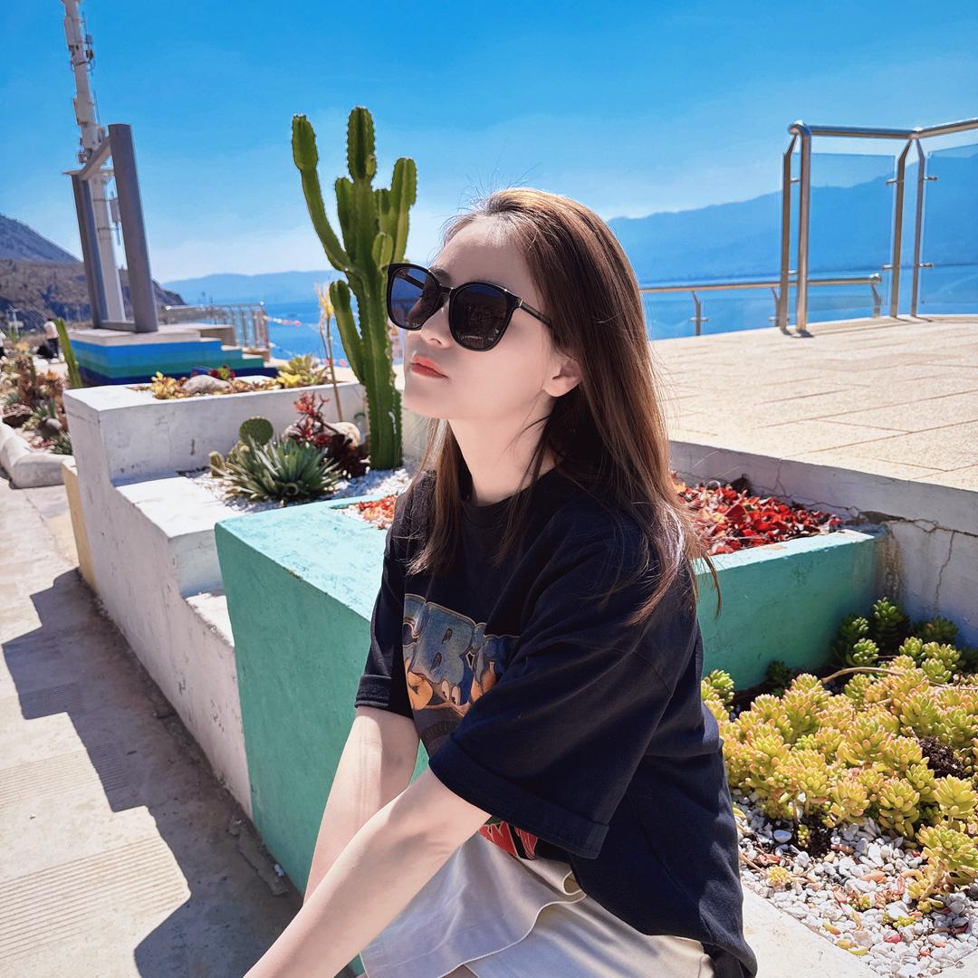王清清
