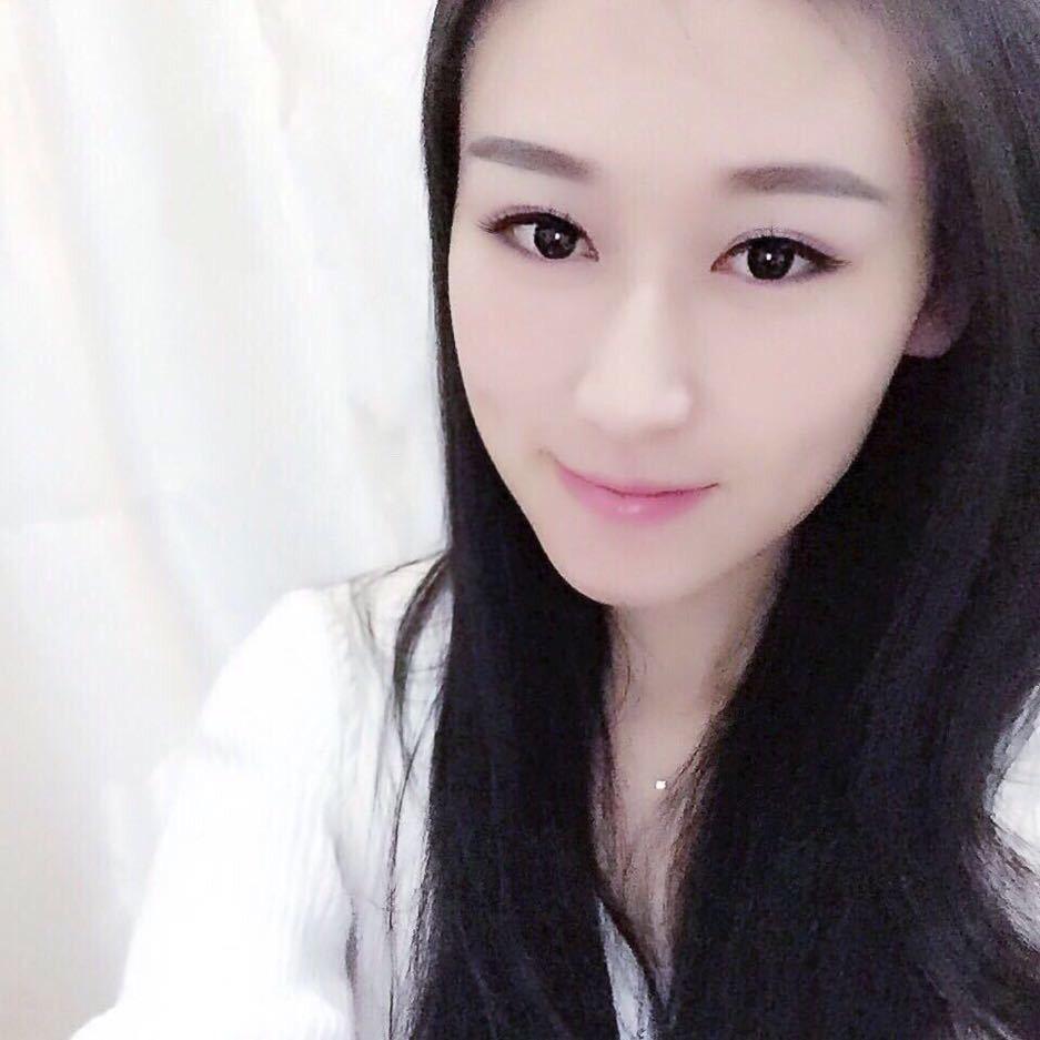 二妹妹