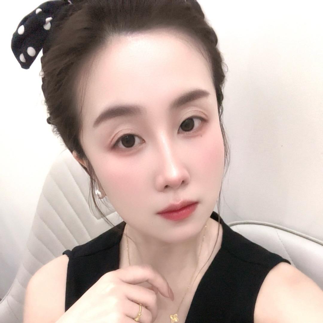 橘源农庄官方号