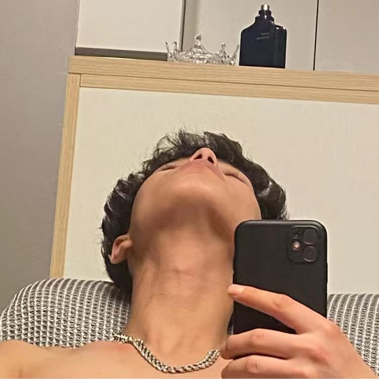 Asl
