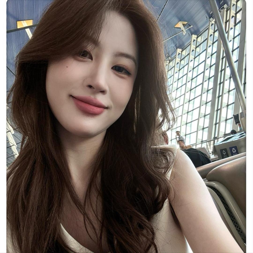 萍萍家居精选折扣仓