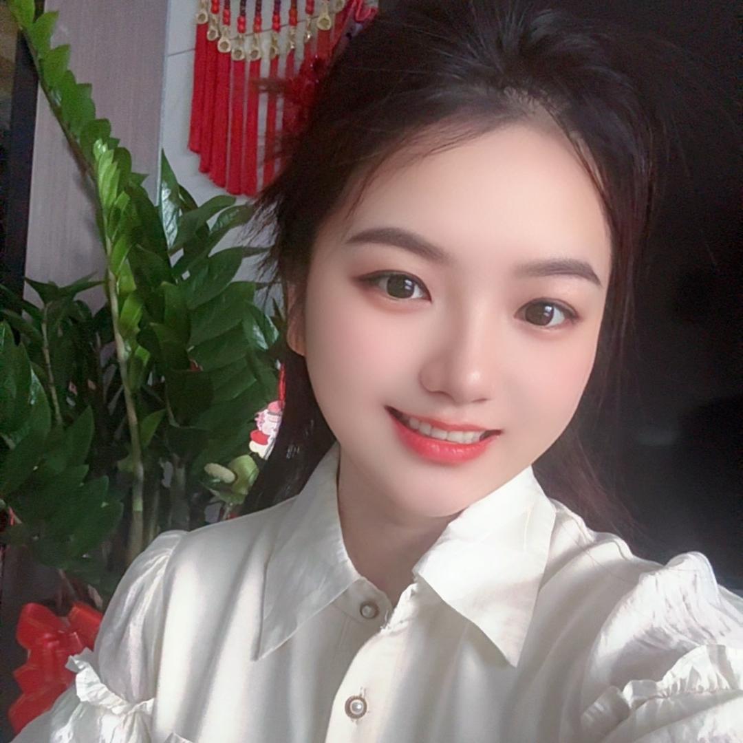🍀妞妞丫头💫