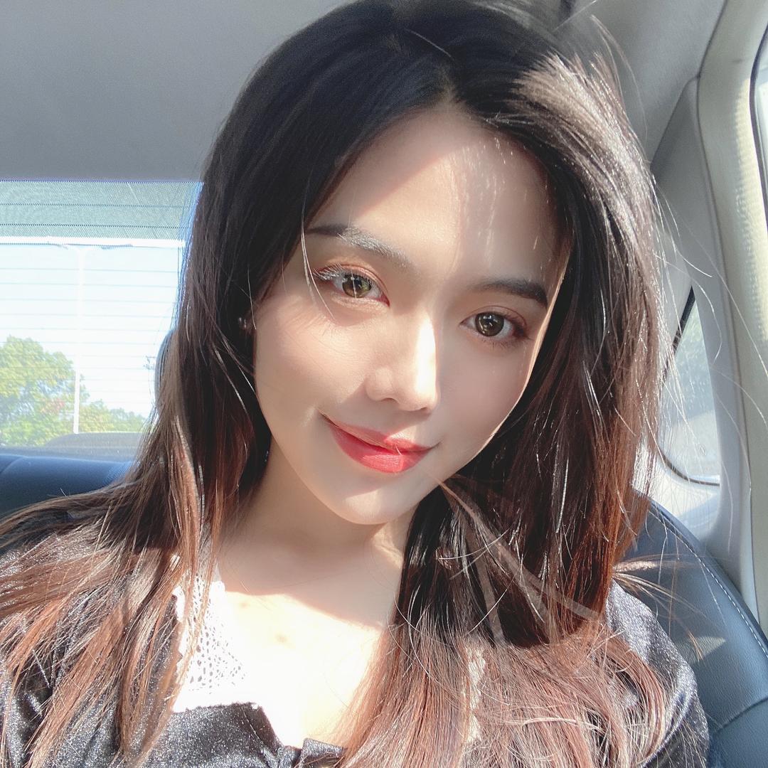 亚瑟小宝贝