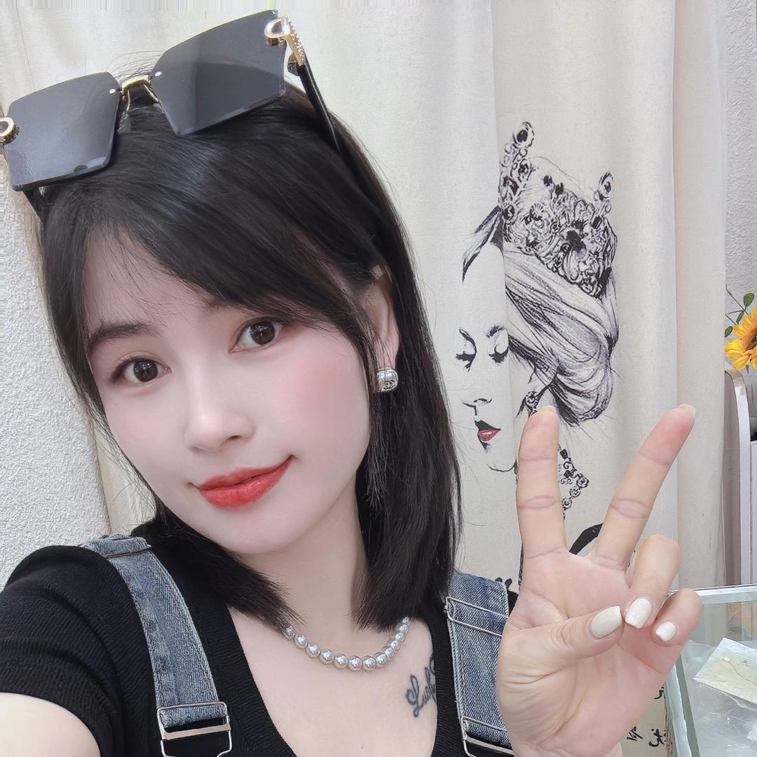 幸福姐🎤（情歌）