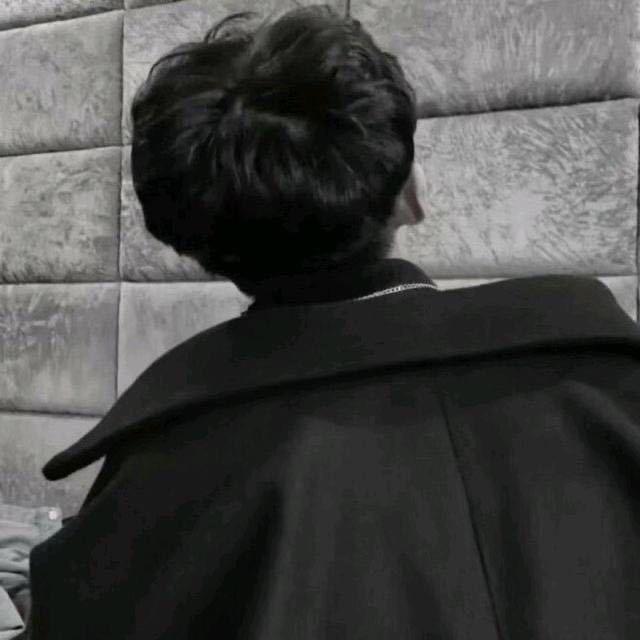 林小宝