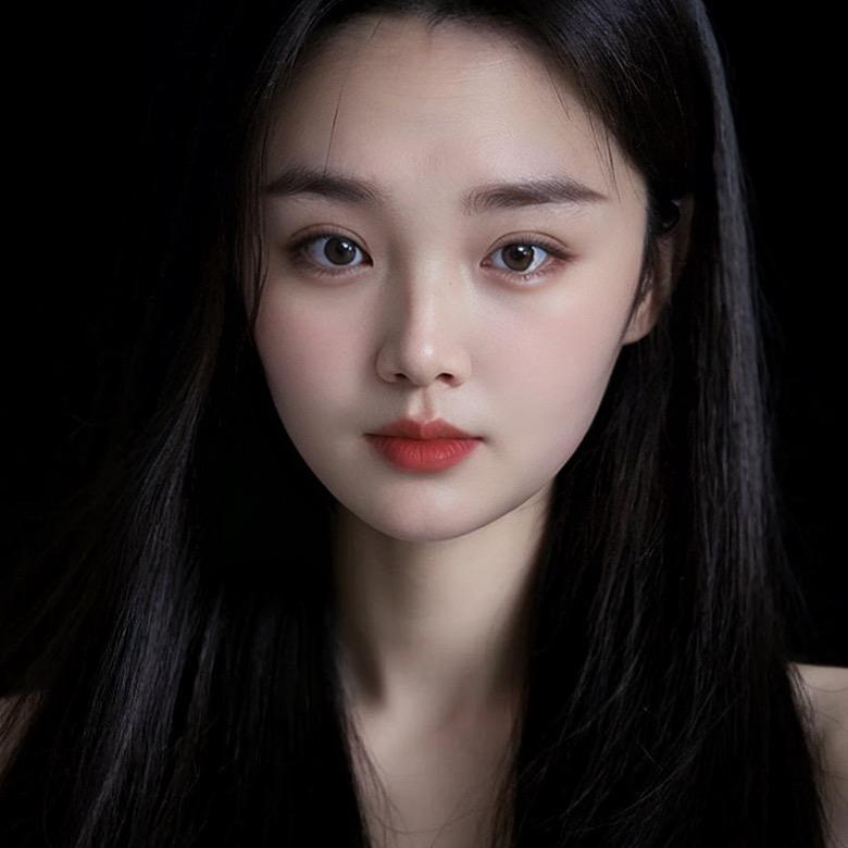 ′‘′⊙→💪姐′‘‘e∴′