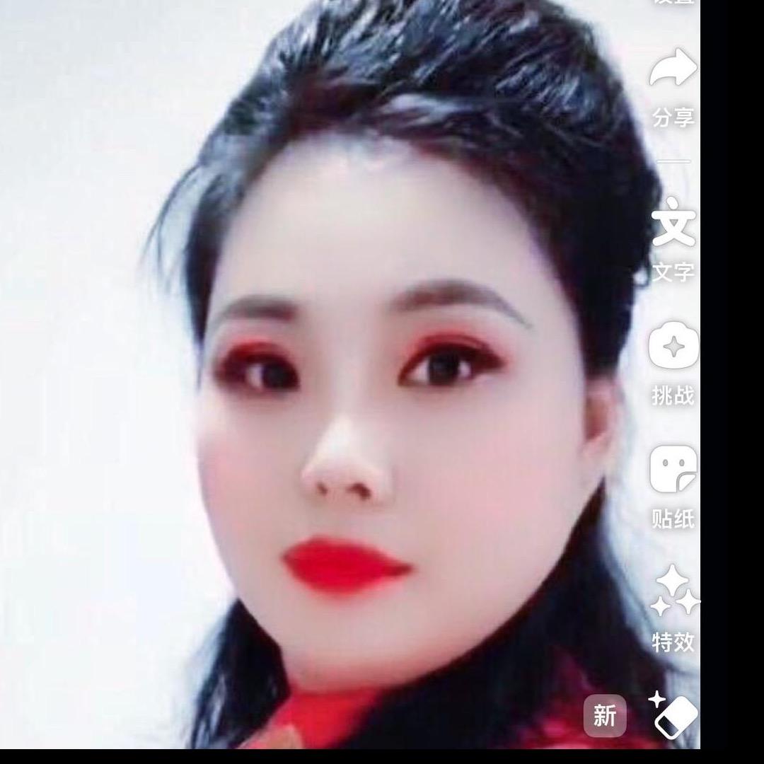 春歌妈（每晚7.:30直播）
