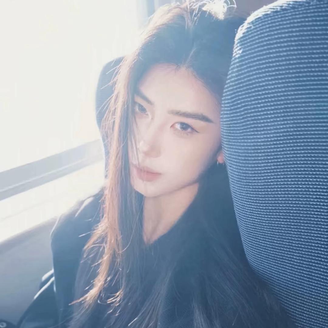 鱼子酱