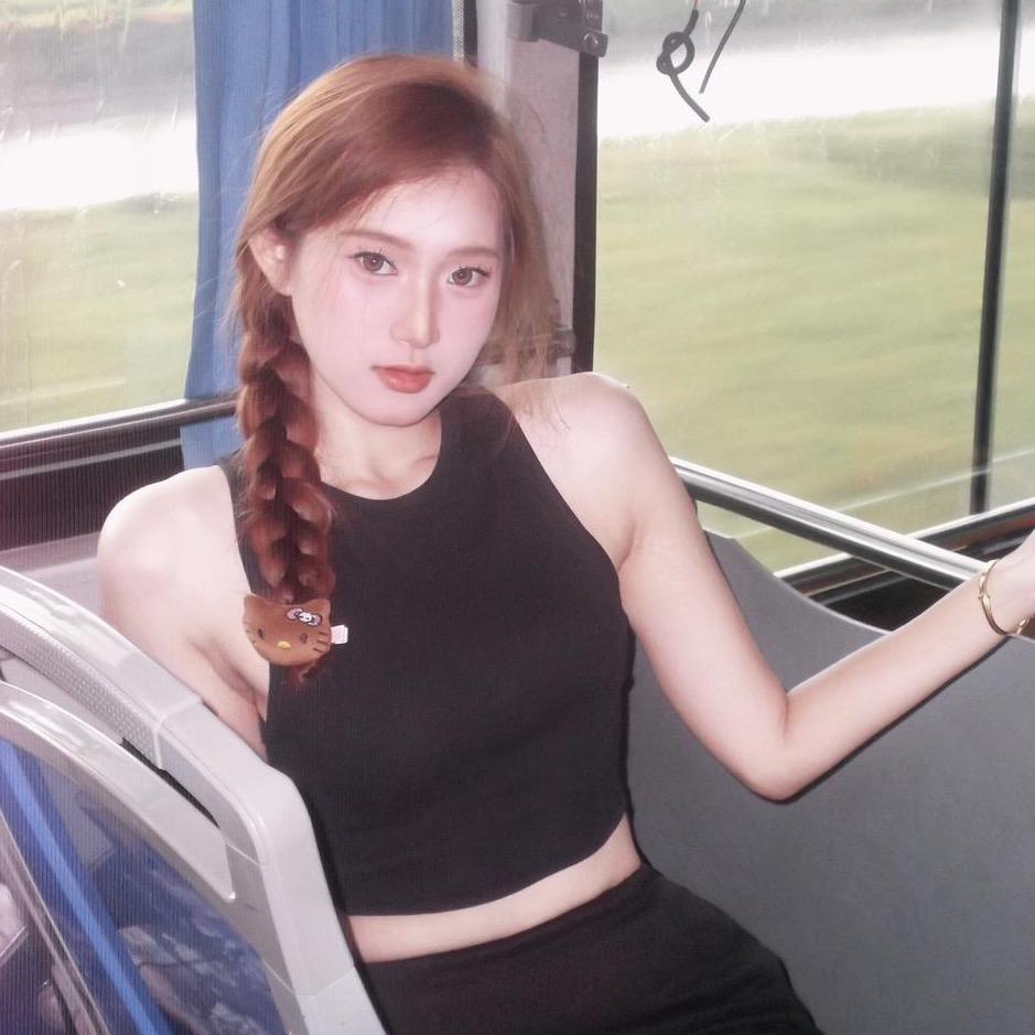 名字长一点就会有小笨蛋跟着念