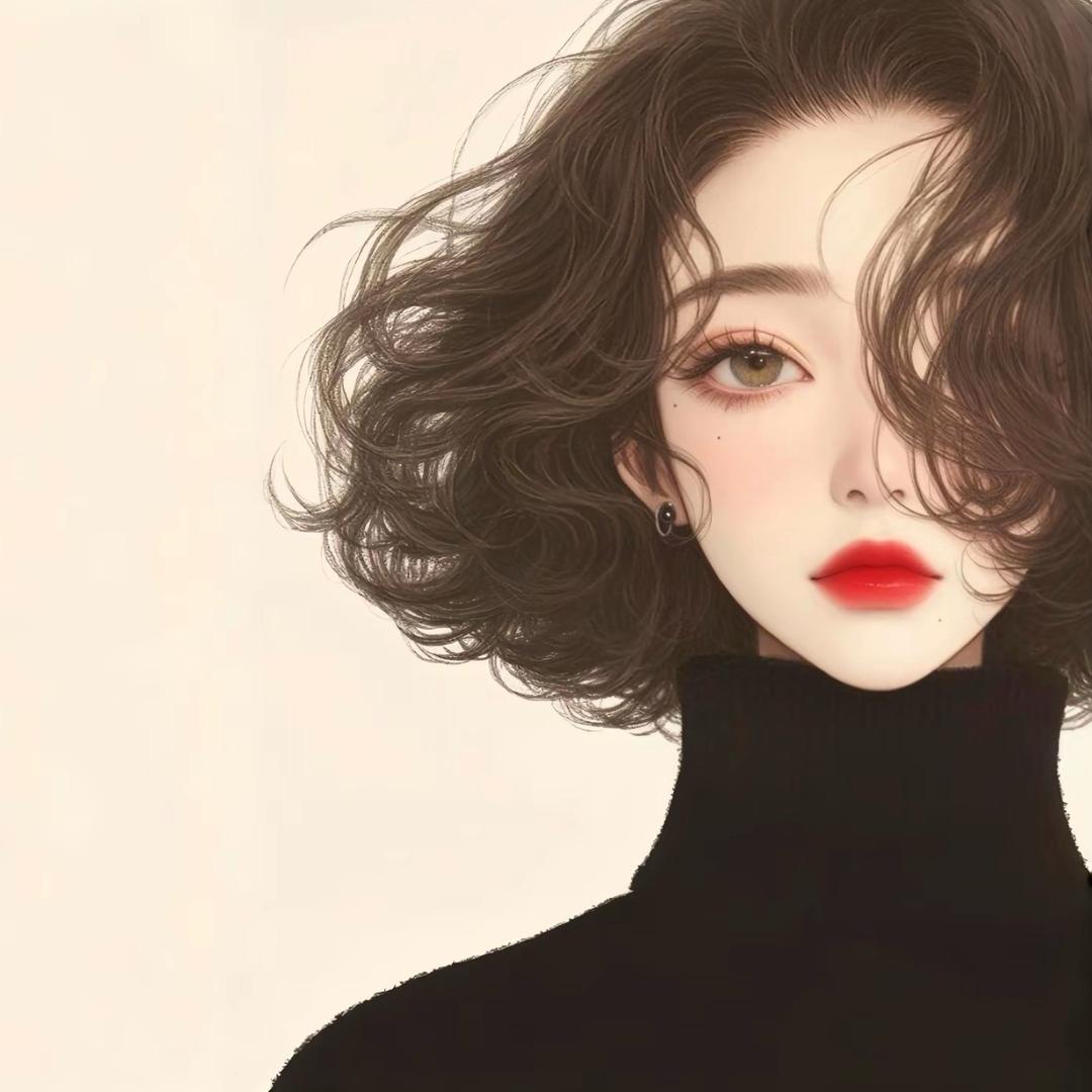 🌈好运🍀暴张💃🏿