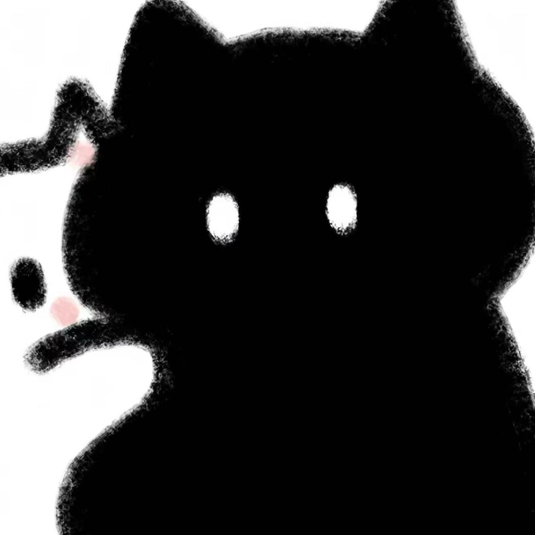 ʕ̡̢̡ʘ̅͟͜͡ʘ̲̅ʔ̢̡̢