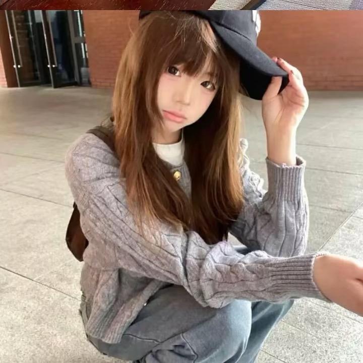 婷子