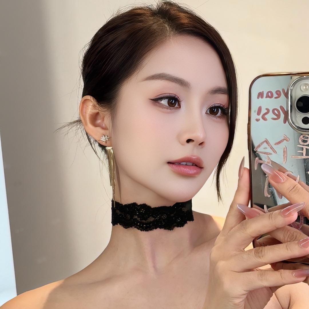 美妙的衣橱👗
