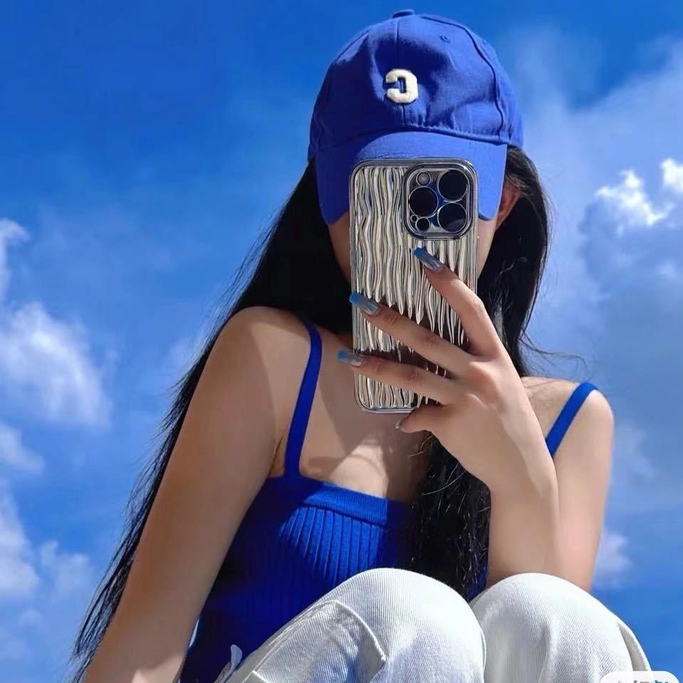 白开水©️