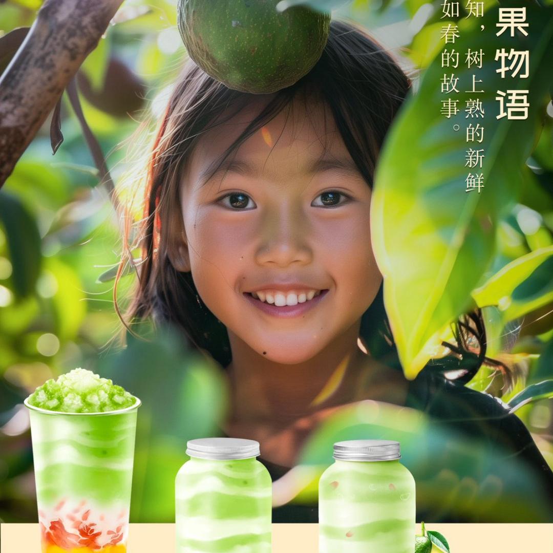 春城制茶官方号