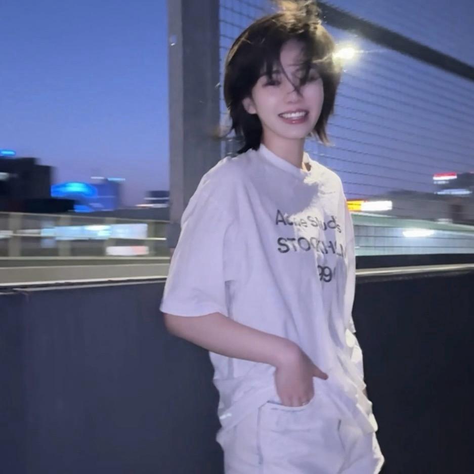 Thea天天