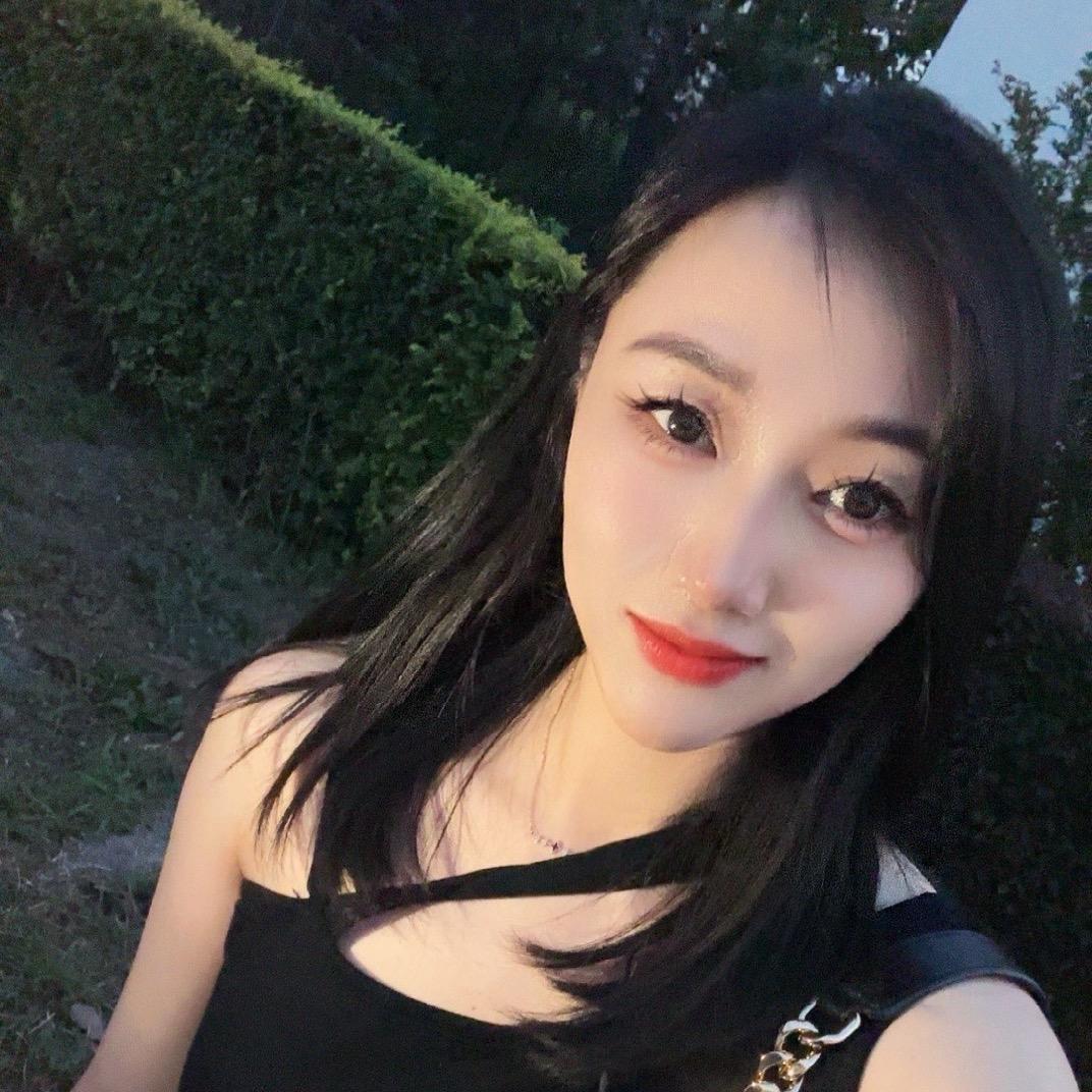 牡丹