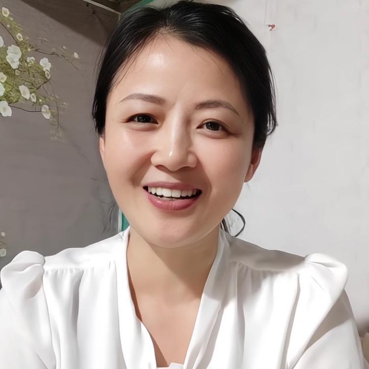 桂香(想要一个家)