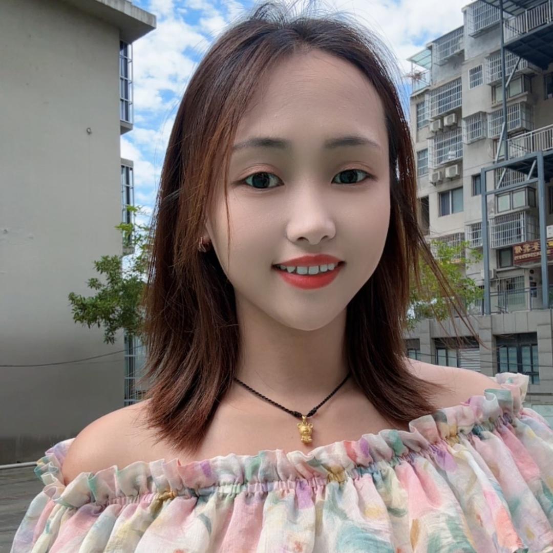 博亿农业  梅梅