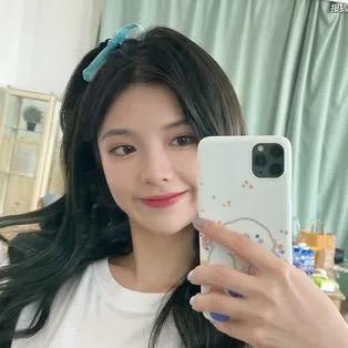 南安市柳城街道黄文强灯具商店（个体工商户）