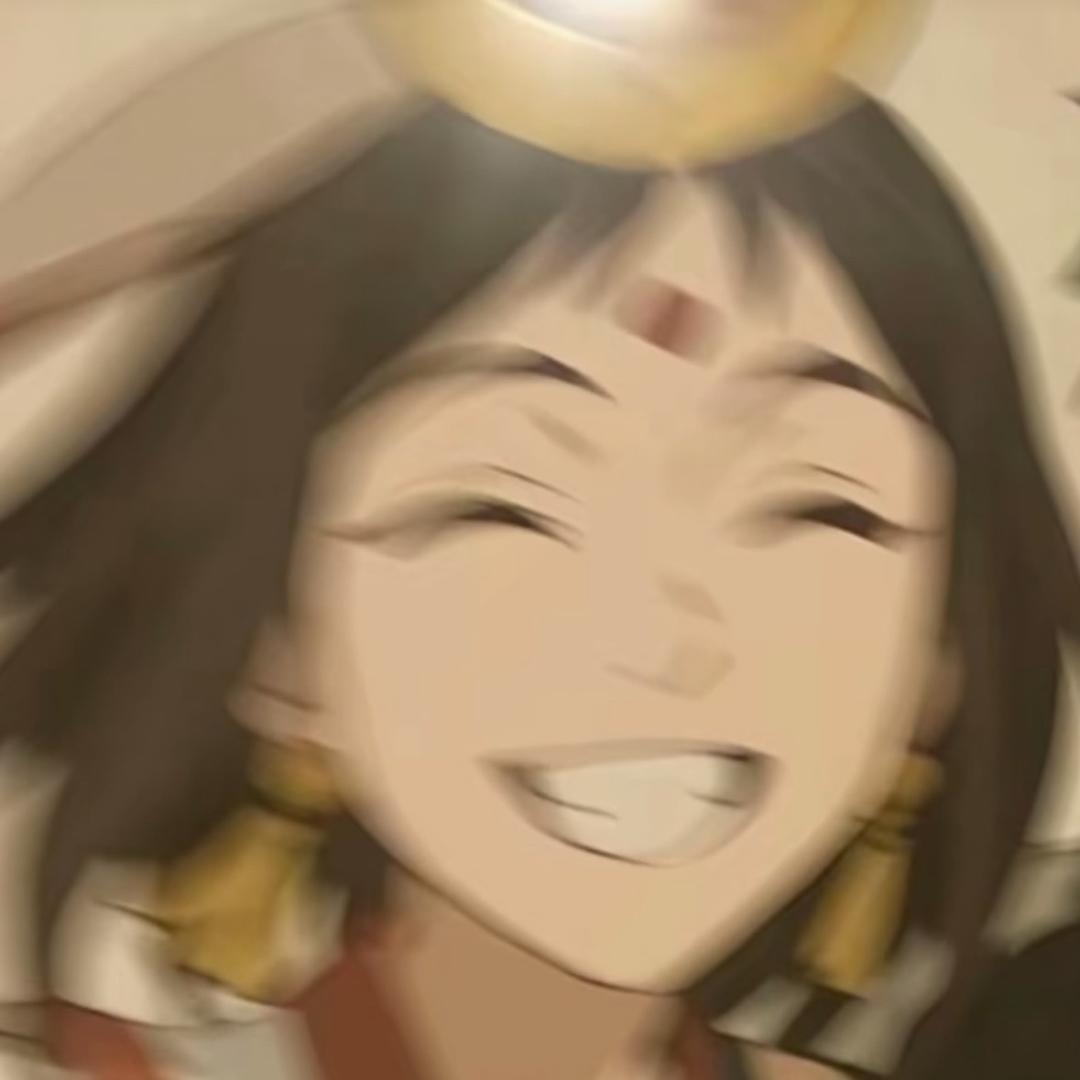 呆酱（瓦学弟）