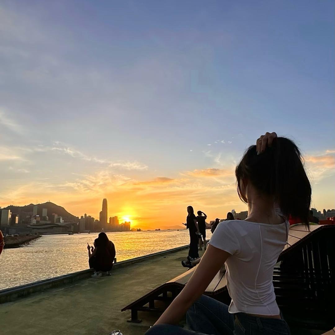 阿檸